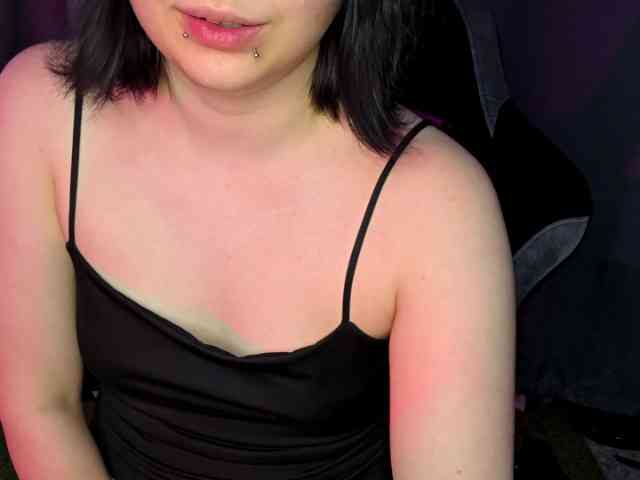 CatherynDowns webcam