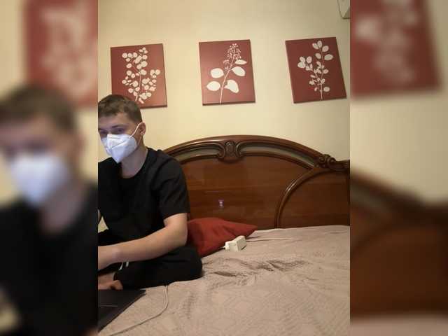 Shnene1