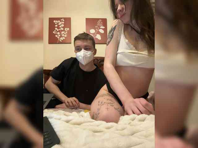 Модель: Shnene1