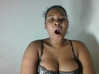 Triida's Live Webcam