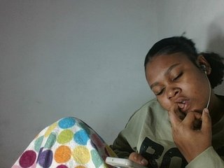Triida's Live Webcam