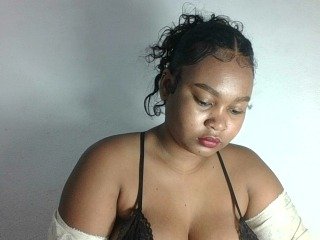 Triida Porn Show