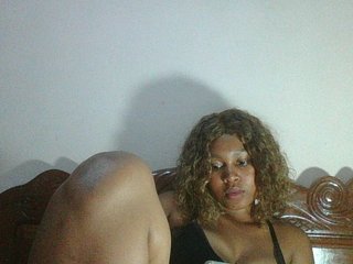 Triida