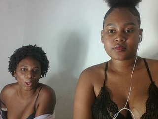Webcam Snapshop for Lesbians