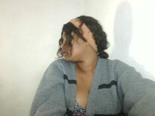 Triida Porn Show