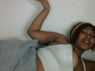 Triida's Live Webcam