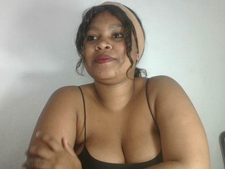 Triida