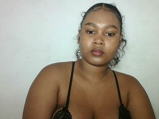 Triida's Live Webcam