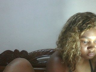 Triida