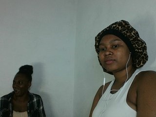 Webcam Snapshop for Lesbians