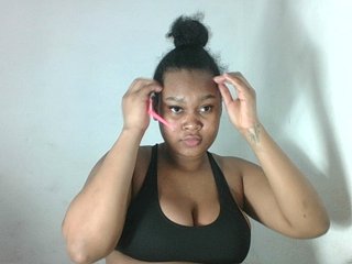 Triida Porn Show