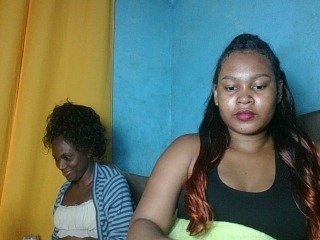 Webcam Snapshop for Lesbians