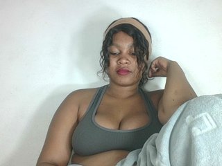 Triida Porn Show