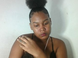 Webcam Snapshop for Lesbians