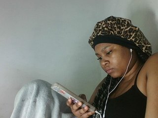 Triida