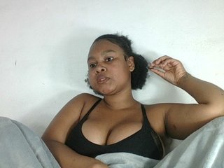 Triida's Live Webcam