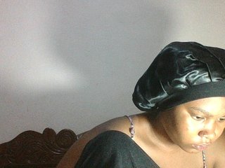 Triida's Live Webcam