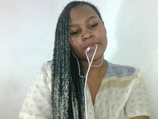 Triida Porn Show