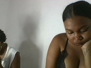 Triida