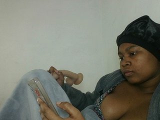 Triida's Live Webcam