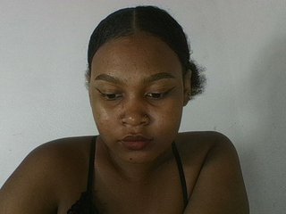 Triida's Live Webcam