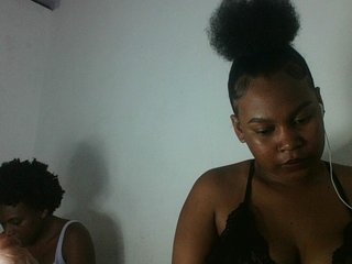 Webcam Snapshop for Lesbians