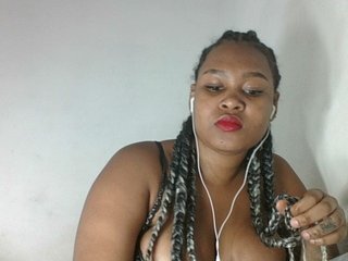 Triida's Live Webcam