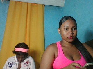Triida's Live Webcam