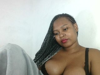 Triida