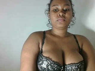 Triida Porn Show