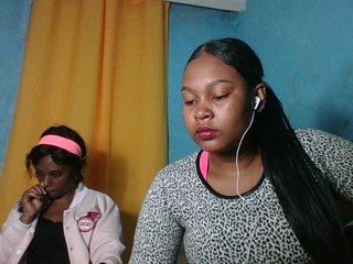 Webcam Snapshop for Lesbians