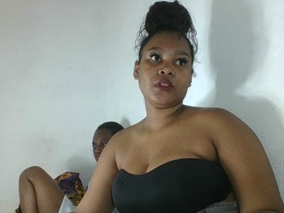 Triida