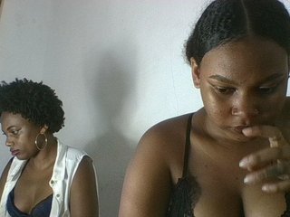 Triida's Live Webcam