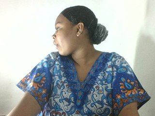 Webcam Snapshop for Lesbians