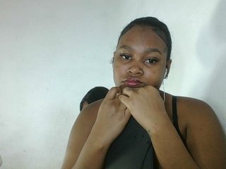Triida