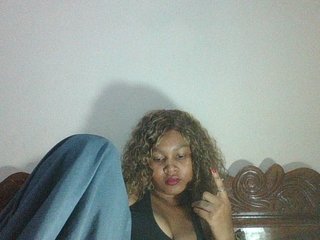 Triida