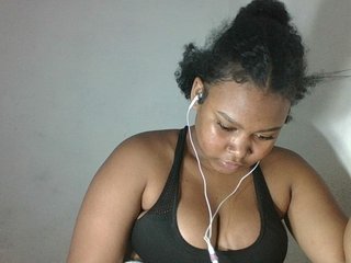 Triida's Live Webcam