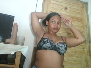 Triida's Live Webcam