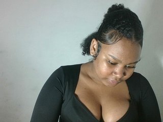 Triida's Live Webcam