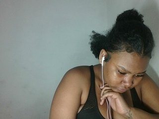 Triida's Live Webcam