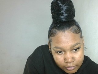 Triida's Live Webcam