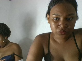 Triida
