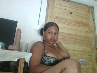 Triida's Live Webcam