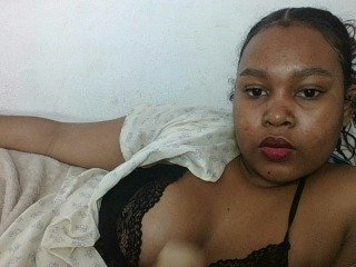 Triida Porn Show