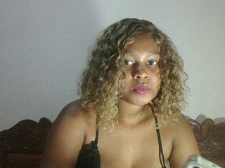 Triida