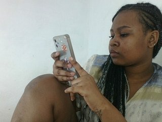 Triida's Live Webcam