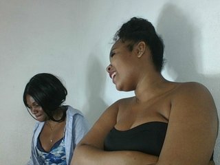 Triida