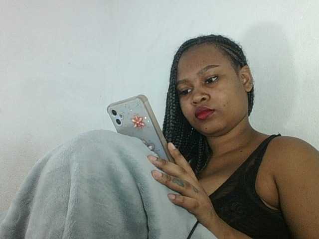 Triida