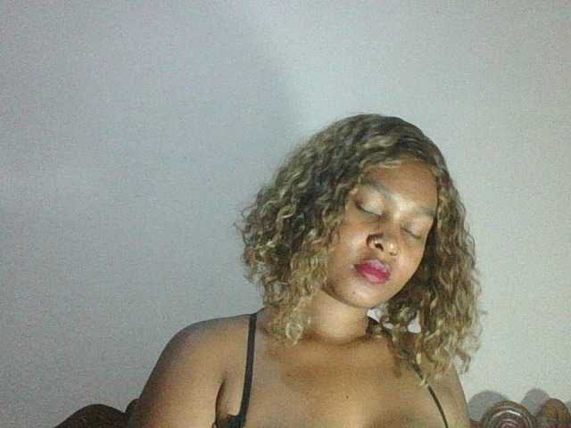 Triida