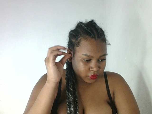 Triida